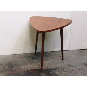 画像: Side Table　　ＴＡ0140