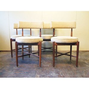 画像: DK Dining Chair　　ＳＥ0029