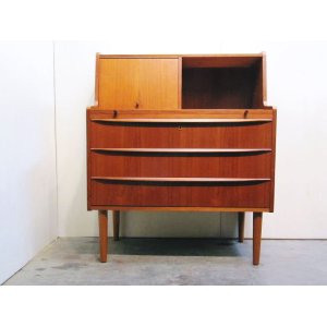 画像: Bureau Desk　　FF0203