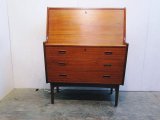 画像: Bureau Desk　　FF0230