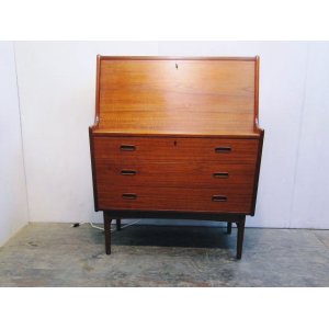 画像: Bureau Desk　　FF0230