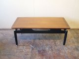 画像: Coffee Table　　TA0039