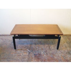 画像: Coffee Table　　TA0039