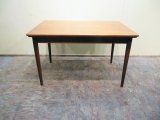 画像: Dining Table　　TA0075