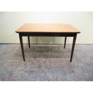 画像: Dining Table　　TA0075