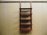 画像: Wall Units　　FF0101