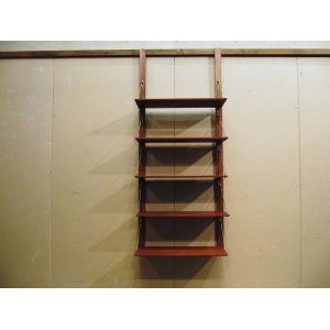 画像: Wall Units　　FF0101