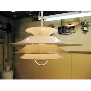 画像: Pendant Lamp　　LA0036