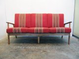 画像: DK  SOFA　　ＳＥ0115