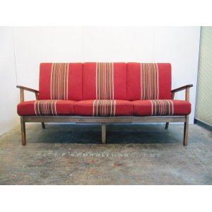 画像: DK  SOFA　　ＳＥ0115