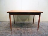 画像: Dining TAble　　TA0074