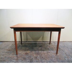 画像: Dining TAble　　TA0074