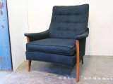 画像: Easy Chair　　ＳＥ0080