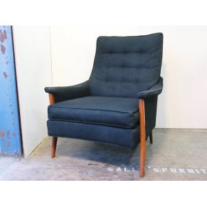 画像: Easy Chair　　ＳＥ0080