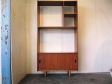 画像: Divider　　ＦＦ0155