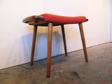 画像: Stool　　ＳＥ0085