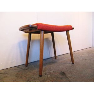 画像: Stool　　ＳＥ0085