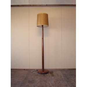 画像: Floor Lamp　　LAM0007