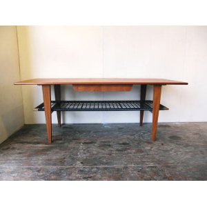 画像: Center Table　　ＴＡ0109