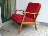 画像: Easy Chair　　ＳＥ0053