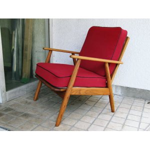 画像: Easy Chair　　ＳＥ0053