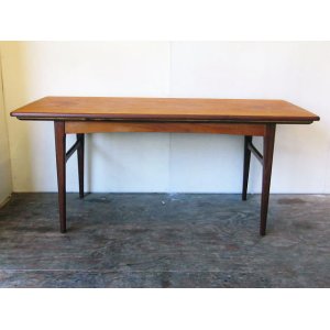 画像: Center Table　ＴＡ0111