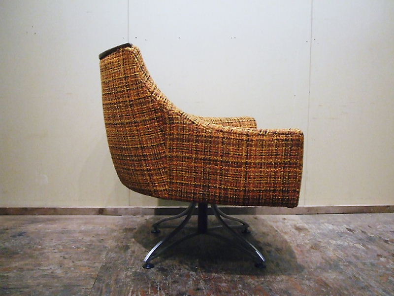 画像: Easy Chair　　ＳＥ0041