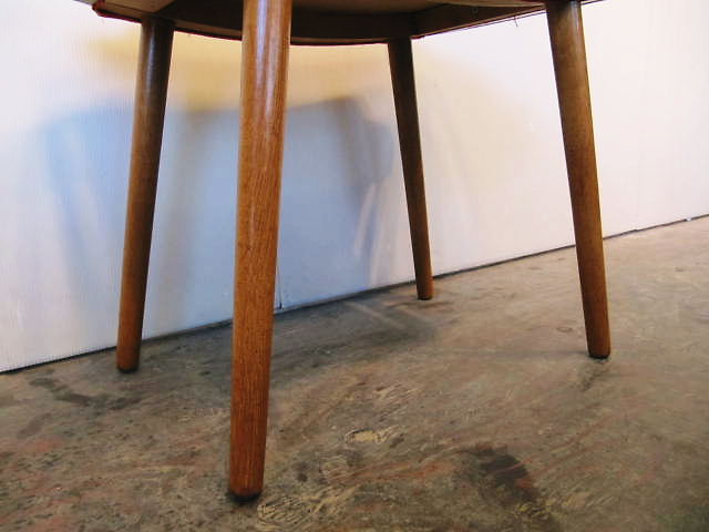 画像: Stool　　ＳＥ0085