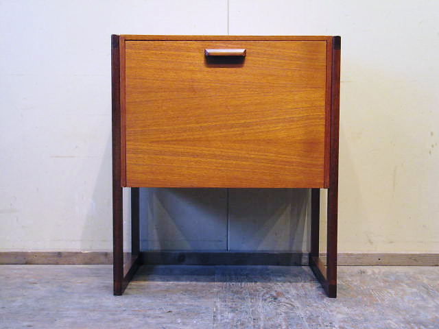 画像1: Ｒｅｃｏｒｄ　Ｃａｂｉｎｅｔ　　ＦＦ0122