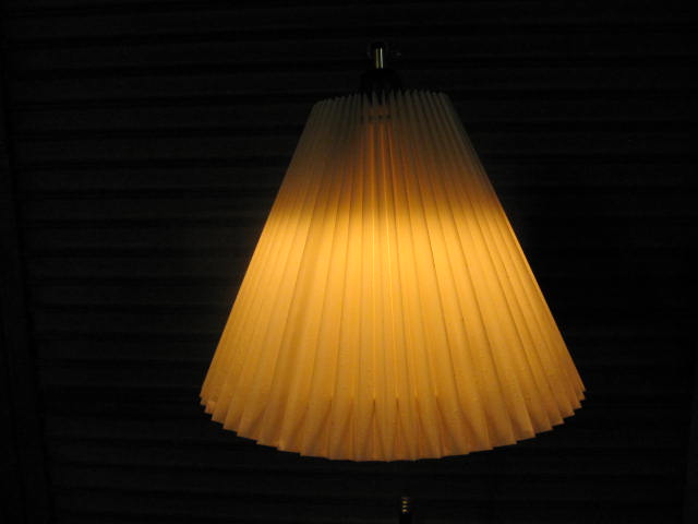 画像: Floor Lamp　　ＬＡ0047