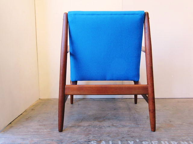 画像: Easy Chair　　ＳＥ0081