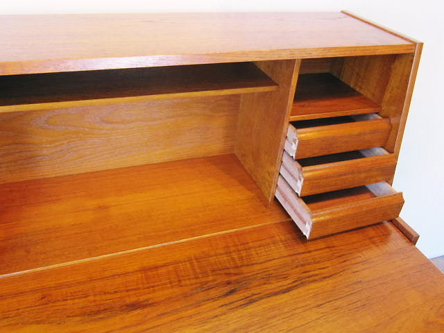 画像: Bureau Desk　　ＦＦ0139