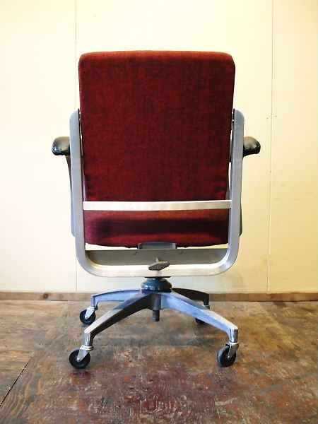 画像: Desk Chair　　SE0027