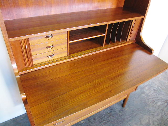 画像: Book Bureau　　ＦＦ0185