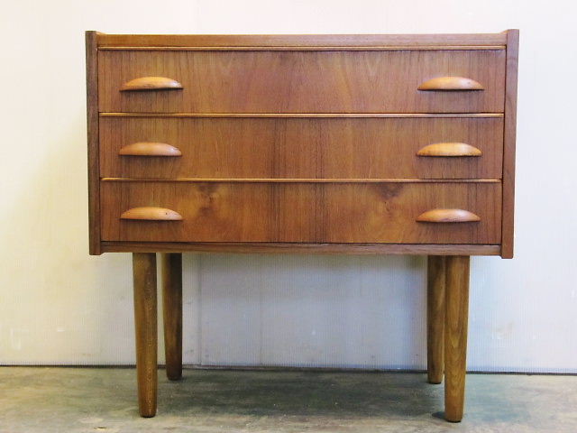 画像1: DK  MINI  CHEST　　ＦＦ0246