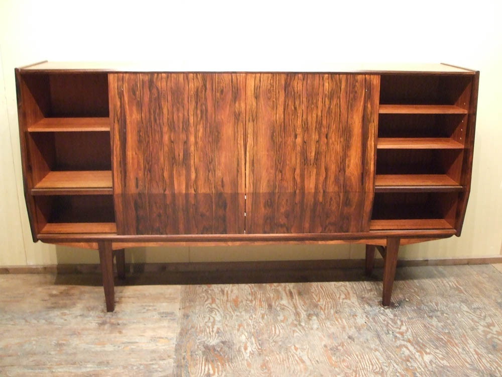 画像: Sideboard　　FF0019