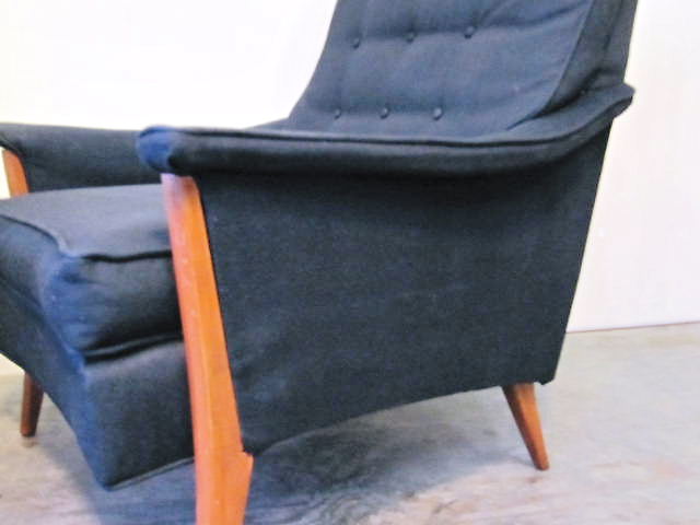 画像: Easy Chair　　ＳＥ0080