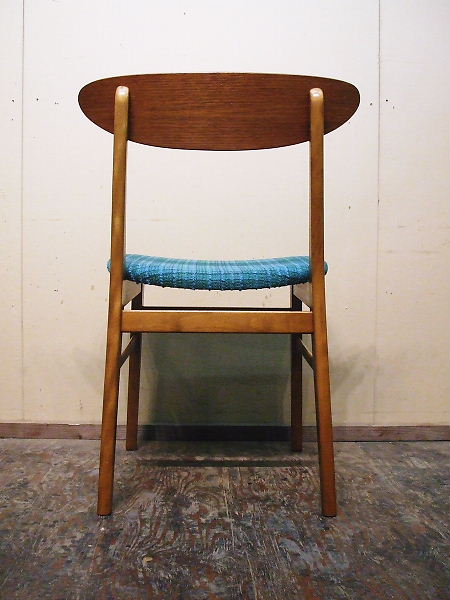 画像: Dining Chair Set　　ＳＥ0038