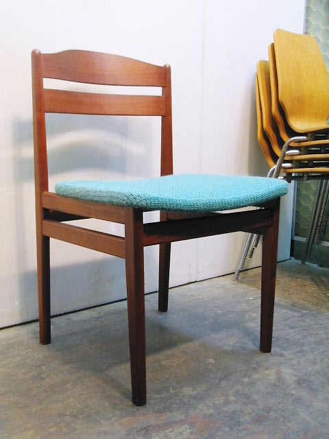 画像: DK DINING CHAIR SET　ＳＥ0186