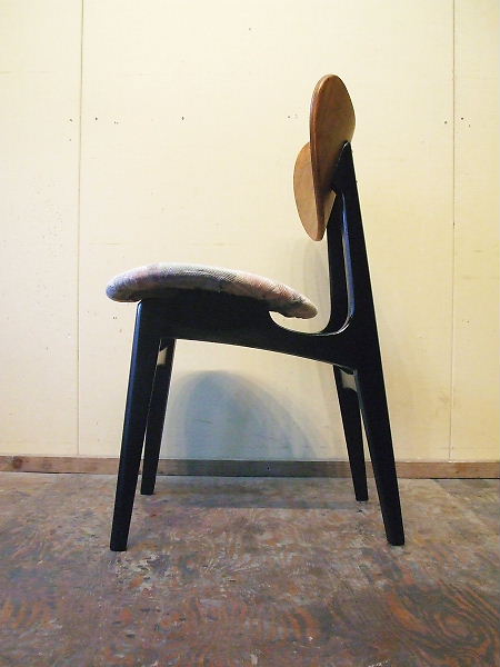 画像: Dining Chair　　ＳＥ0030