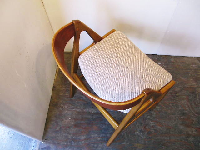 画像: Dining Chair　　ＳＥ0074