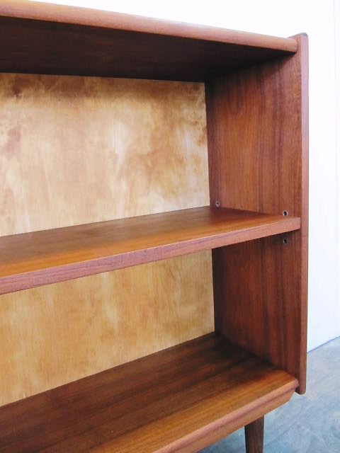 画像: Book Shelf　　ＦＦ0214