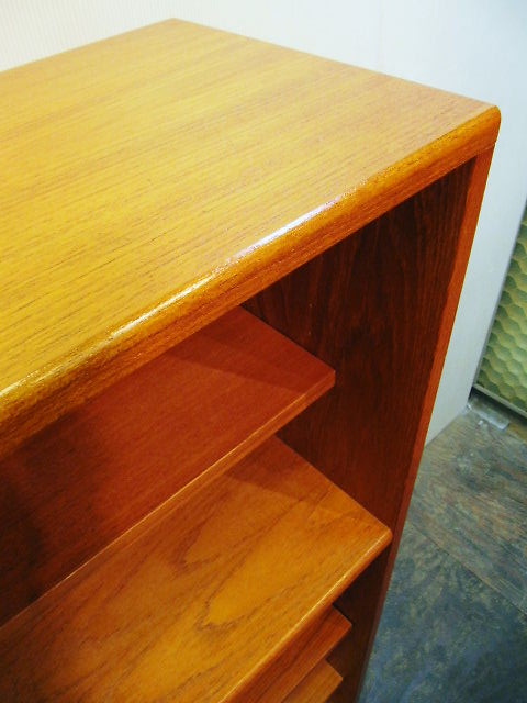 画像: UK   Ｇ－ＰＬＡＮ　BOOK SHELF　　ＦＦ0252