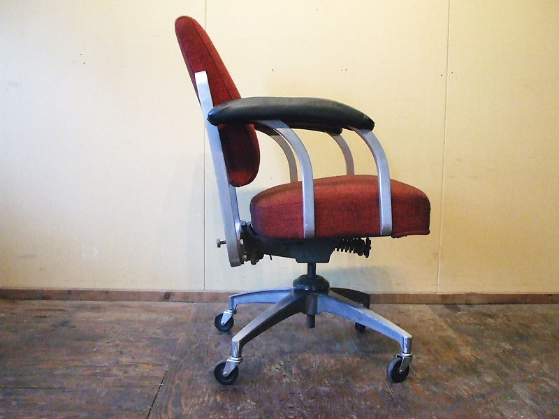 画像: Desk Chair　　SE0027