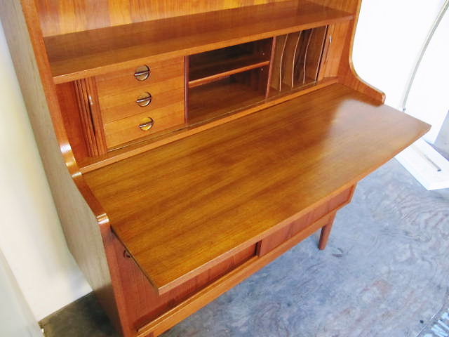 画像: Book Bureau　　ＦＦ0159