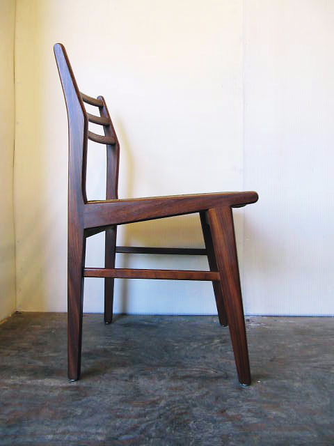 画像: Dining Chair　　ＳＥ0071