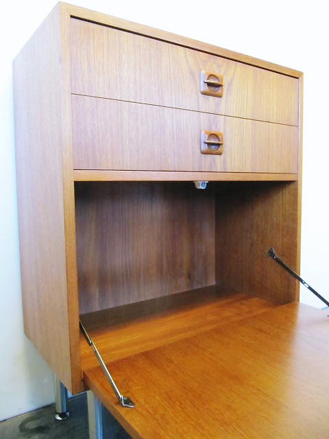 画像: Cabinet　　ＦＦ0174