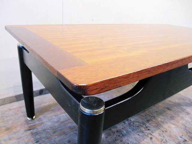 画像: G-PLAN　Coffee Table　　TA0071