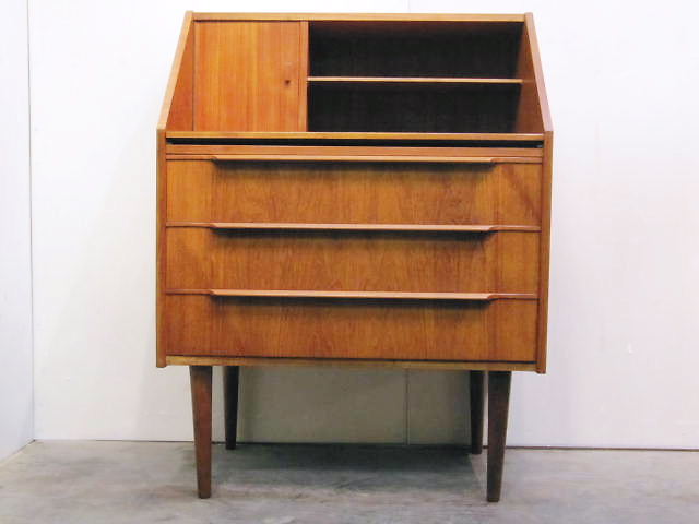 画像1: Dresser Chest　　FF0198