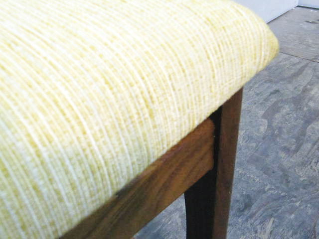 画像: G-PLAN Stool　　ＳＥ0087